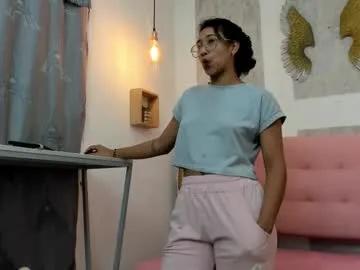 samantha_fox8 — GOAL: sexual nude [109 tokens remaining] Today my body dances for your desires, will you stay and watch? #blowjob #brunette #natural #ass #new