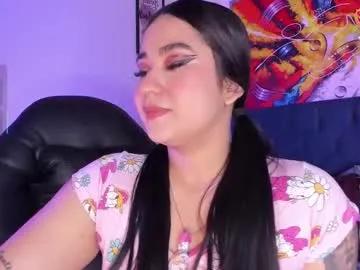 samantha_katecs — GOAL: Sexy, horny and Naughty [55 tokens remaining] Welcome to my room!  #new #bigass #squirt #smalltits #young