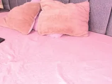 samantha_stan — LUSH ONfuck my tight pussy until he makes me cum #latina #anal #young #bigboobs #brunette [308 tokens remaining]