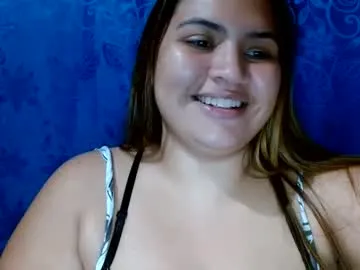 samanthaa_gold — GOAL: TAKE OFF BRA +OIL IN MY BOOBS [125 tokens remaining] LETS STUDY WITH ME !!! LIKE OIL AND WATER!!!! COME HERE AND PLAY  #latina #new #curvy #milf #natural