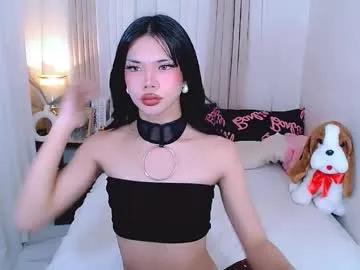 samanthadawnson — a newbie to be the best top model help me to cum!!! #new #asian #mistress #wifematerial #18 [999 tokens remaining]