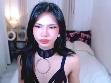samanthadawnson — a newbie to be the best top model help me to cum!!! #new #asian #mistress #wifematerial #18 [429 tokens remaining]