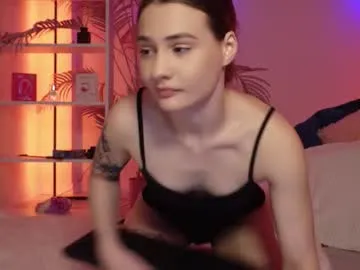 samanthajnss — Ahegao my TOY IS ON, do u want play with me? #18 #bigass #new #teen #young [50 tokens remaining]