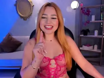 samanthaklein_ — Our bodies together is a sin... I love being a sinner - Goal is : Play dildo so hard #fuckmachine #latina #bigass #18 #smalltits