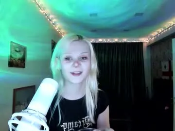 samanthamiasnik1 — Freechat on Chaturbate