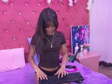 samaraprice11 — Goal: Sexy Dance #Anal #dirtytalk #twerk #party #kinky - Next Goal: Show Anal