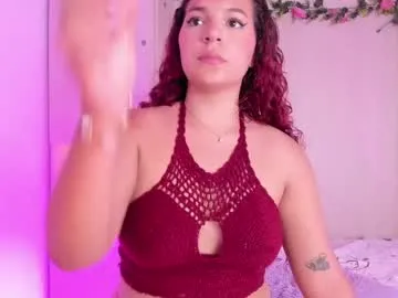 samaraway — WATCH ME CUM  PVT OPEN FOR 6tksn  NASTY BLOWJOB 88tkns - Multi Goal: SHOW TITS [50tk each Goal] #redhead #saliva #submissive #heels #cumshow
