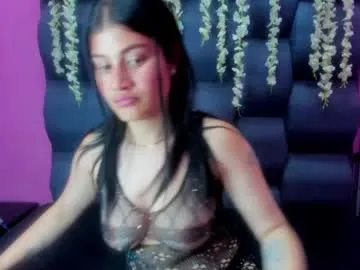 samarhamiller_ — #newmodel #young #latina #masturbate #18