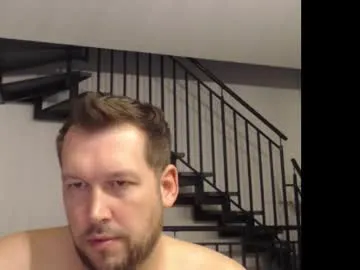samariterbw — #germany #daddy #chubby #toys #bwc