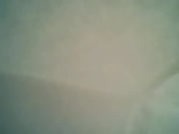 sambesi1 — Freechat on Chaturbate