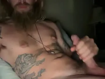 samboldt708 — Freechat on Chaturbate