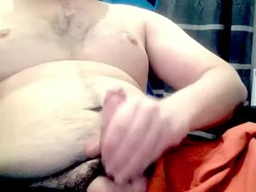 samcs7 — Freechat on Chaturbate