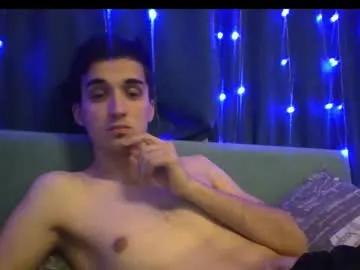 Chaturbate samcumtv is Freechat samcumtv — Freechat on Chaturbate