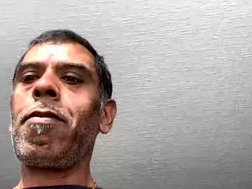 samegee — Freechat on Chaturbate