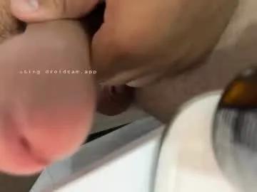 Chaturbate samet59 is Freechat samet59 — #turkish #secret #married