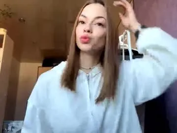 samgaultney — Goal: eye contact and lick lips | Hi everyone, fourth day here! Help me get excited, let's play? #skinny #new #18 #bigboobs #shy [15 tokens remaining]