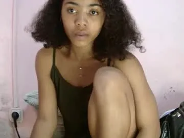 samina2255 — Freechat on Chaturbate