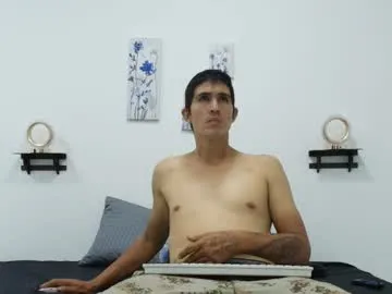 samir_amar1 — #men #strong #latinlover #bigdick #colombian