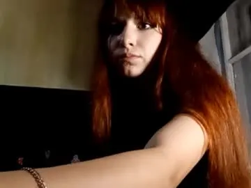 samiravilmont — Goal: massage tits!! I want to let you in on a little secret! My name is Mira me 18yo  #smalltits #18 #new #shy #teen [189 tokens remaining]