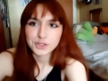 samiravilmont — Goal: play with tits!! I want to let you in on a little secret! My name is Mira me 18yo  #smalltits #18 #bigass #shy #teen [66 tokens remaining]