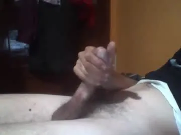 samirbob2020 — Freechat on Chaturbate