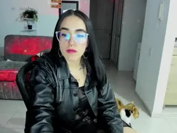 samismith77 — Come here and be my little slut #sissy #findom #mistress #cei #feet