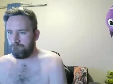 samjw24 — Samjw24's room, I would love to exchange some naughty photos.