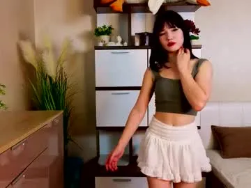 samkatara — GOAL: flash tits [125 tokens remaining] Welcome to my room! #asian #smalltits #18 #natural #new