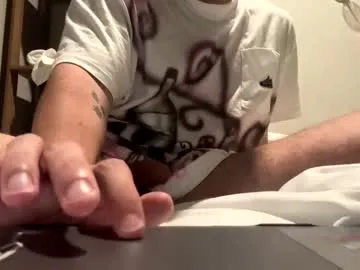 sammmy__111 — take out dick and play with it [2000 tokens remaining]