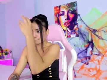 Chaturbate sammy__rose is Freechat sammy__rose — GOAL: TOY CONTROL X100sec YOUR SWEET SAMMY IS HORNYLUSH IN MY ASS   #teen #anal #18 #daddysgirl #lovense