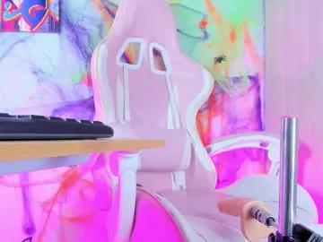 Chaturbate sammy__rose is Freechat sammy__rose — GOAL: TOY CONTROL X100sec YOUR SWEET SAMMY IS HORNYLUSH IN MY ASS   #teen #anal #18 #daddysgirl #lovense