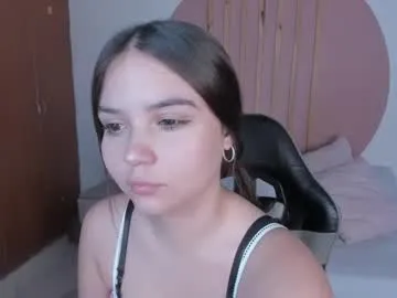 sammy_cutee — Sammy_cutee's room #shy #anal #cute #deepthroat #petite