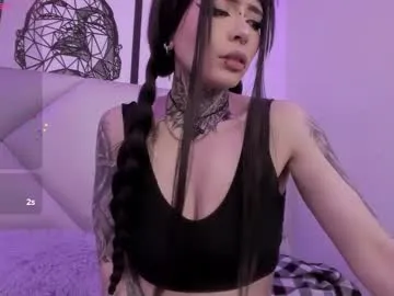 sammy_f_uck — GOAL: Great scissors with orgasm [323 tokens remaining] Hi guys welcome to our rooms that have fun with us #anal #bigboobs #squirt #skinny #latina