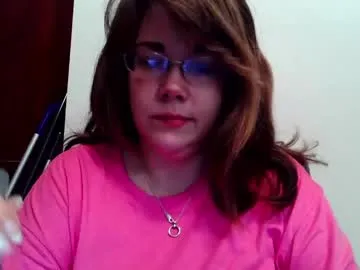 sammy_lyn —  #glasses #tattoos #bigboobs #bbw #milf [124 tokens remaining]