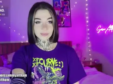 sammyaltham — happy loctobertitties teaseinsta: whoissammyaltham at [476 tokens] #tattoo #hairy #pvt #young #blowjob --- Next Goal: happy loctobernipple teaseinsta: whoissammyaltham