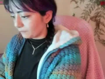 sammysammy_ — Hi, I'm Sammy. nice to meet uGo to be naughty together #shy #petite #lovense #cute #ahegao