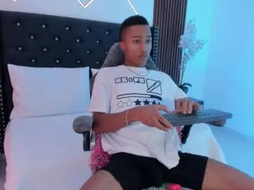 sammyyadams_ — 