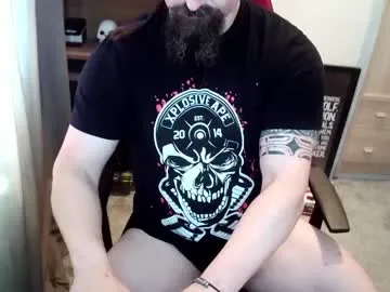 samoanthorn — Need some fun  #straight #hotbody #uncut #daddy [409 tokens remaining]