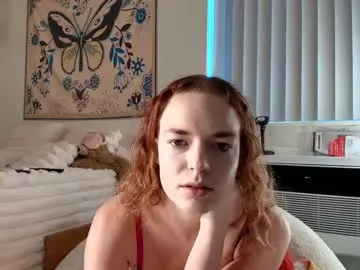 samreignsxxx — Goal: Solo Masturbation #masturbation #creamypussy #Orgasm - Next Goal: Anal Masturbation