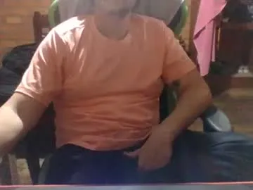 samsfeett — Welcome! #bodydad #bigdick #slave