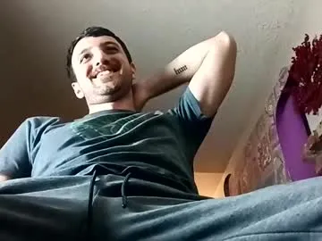 samthebully — #alpha #findom #daddy #feet CUM SHOW [Tip in ascending order from 1 to 69. Next tip needed: 24]