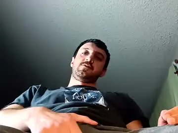 samthebully — #alpha #findom #daddy #feet CUM SHOW [Tip in ascending order from 1 to 69. Next tip needed: 1]