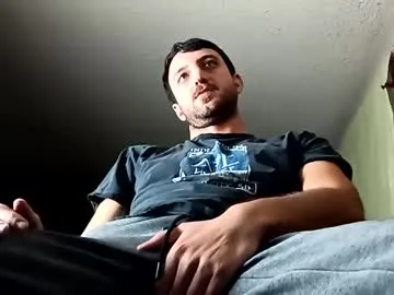 samthebully — #alpha #findom #daddy #feet CUM SHOW [Tip in ascending order from 1 to 69. Next tip needed: 1]