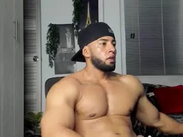 Chaturbate samuel2rd is Freechat samuel2rd — Samuel2rd's #cumshow #latino #muscle #bigcocks #sexy