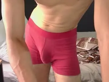 samuel_hills_ii — Cum Show Rain!!!  #straight #cum #ass #bigcock #latino [999 tokens remaining]