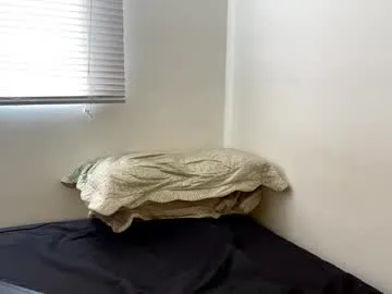 samuel_terra — Current Goal: fingers ass at 40 tokens -- Next Goal: play fingers  ass position in 4 -- sex, cigarette, a good wine and semen  #smallcock #anal  #twink  #cock #bigcock