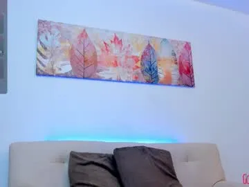 samuel_up — jerk off + cum [600 tokens left] #lovense #cum #muscle  #anal #18