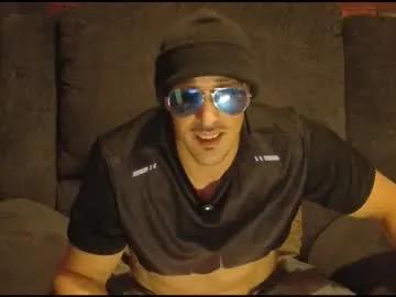 samueldixky — Samueldixky's room