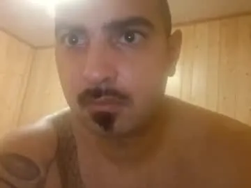 samuellepin — Freechat on Chaturbate