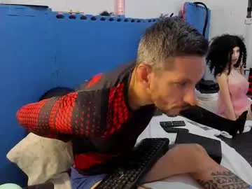 samuraijiu — jerk off until cum  #bigcock #young #cum #muscle #new #feet #master [500 tokens remaining]